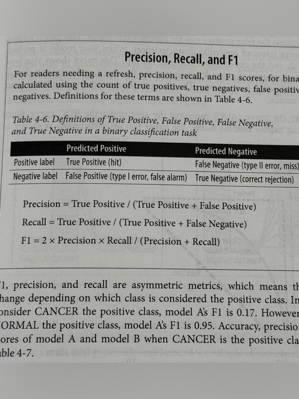 Designing Machine Learning Systems By Chip Huyen English Paperback Book O’Reilly - Picture 7 of 10